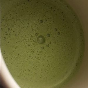 Meet your Posher, Valeri